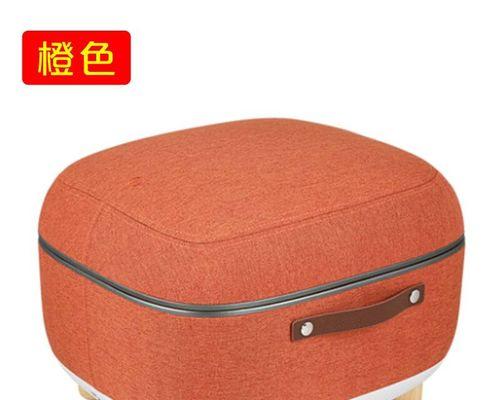 OTO按摩垫（让压力消失，放松身心，）