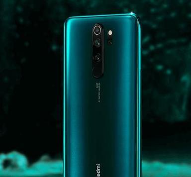 Note8速度如何？完美满足你的需求！（Note8速度体验一网打尽，快速响应让你爱不释手）
