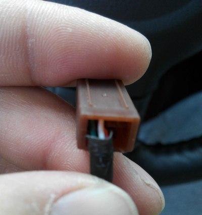 智歌导航一体机（智能化导航系统让驾驶更轻松自动化驾车时代的引领者）