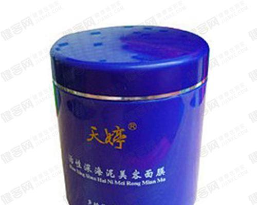 加盟健客，打造稳定收益的健康创业机会（了解健客加盟项目，掌握创业致富的秘诀）
