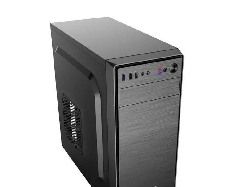 华硕M5A87（华硕M5A87主板的特点及性能评测）