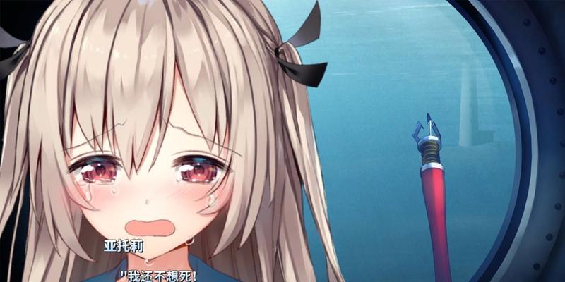 松下10000GK（一部影音娱乐的巅峰之作）