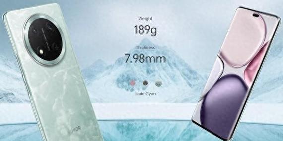 步步高x9玩荣耀，一次极致游戏体验（打破传统，探索无限可能）