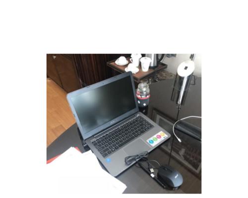 华硕e403的性能与优势（探索华硕e403在性能、外观和使用体验上的优势）