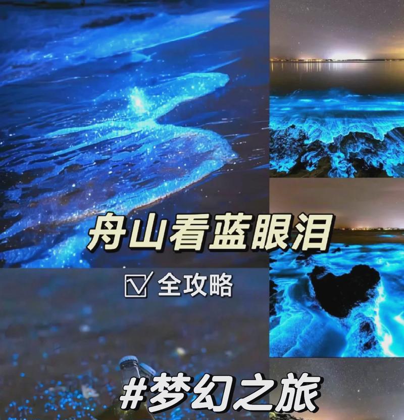 使用BootCamp02安装XP的详细教程（如何在Mac上使用BootCamp02安装WindowsXP）