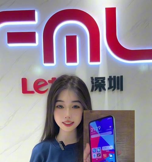 乐视手机游戏体验如何？（以乐视手机玩游戏的优势和劣势分析）