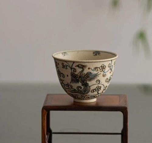 凤凰众筹的优势与发展（解析凤凰众筹的特点及运作模式，帮助项目众筹实现梦想）