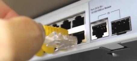 解决Win7网络显示问题的完全指南（Win7网络显示故障排查与修复方法全解析）