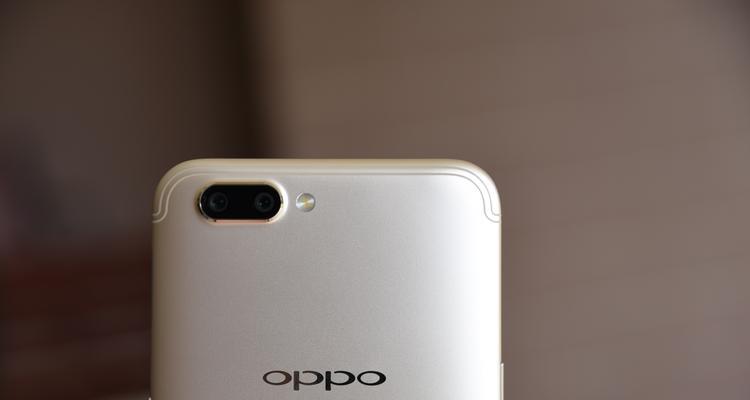 OPPOR11省电功能的实用性探析（OPPOR11省电功能的优势及使用技巧）