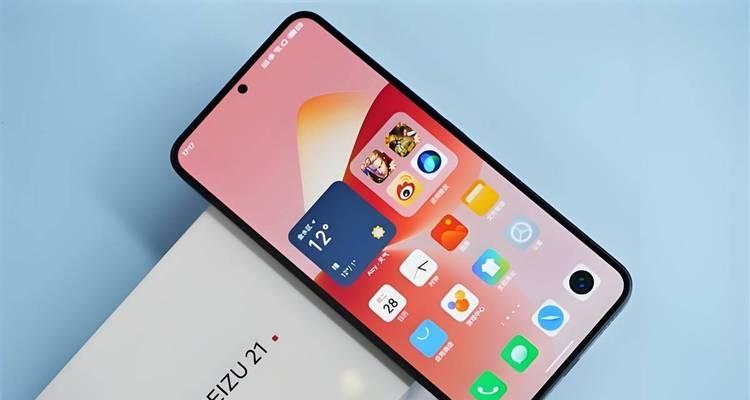 魅族5s像素表现如何？（探讨魅族5s像素的品质、特点和性能）