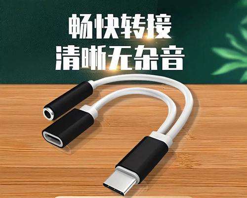 华为荣耀6x自拍能力解析（华为荣耀6x自拍效果如何？一起来看看！）