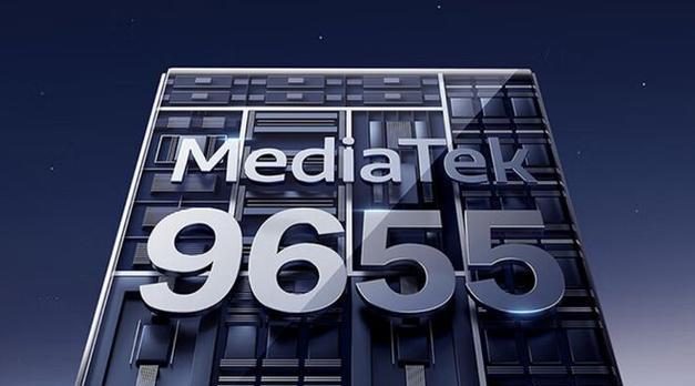 联发科MT6373（解析MT6373的优势与特点，助您了解该芯片的性能与应用）