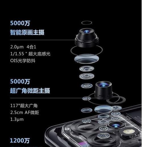 摩托罗拉a9d（性能强劲，拍摄出色，续航耐久，操作流畅）