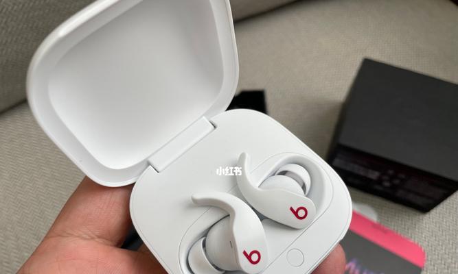 探索Beats耳机（揭开Beats耳机的神秘面纱，让你听见真正的音乐魅力）