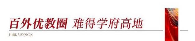 探秘百合密语的浪漫世界（用花语演绎爱的深情）