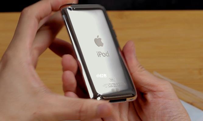 台版iPhone4（深入解析台版iPhone4的卓越性能与独特魅力）