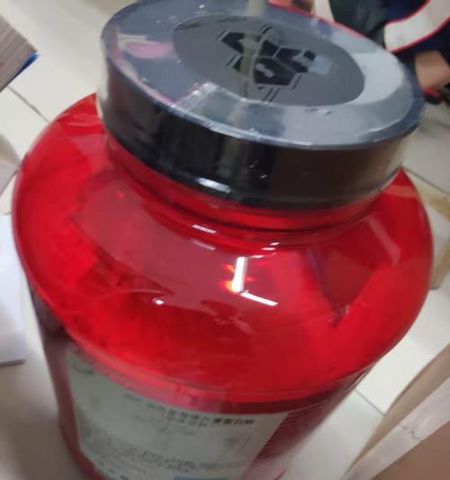 BSN鼠标的功能与性能详解（揭秘BSN鼠标的卓越表现与先进技术）
