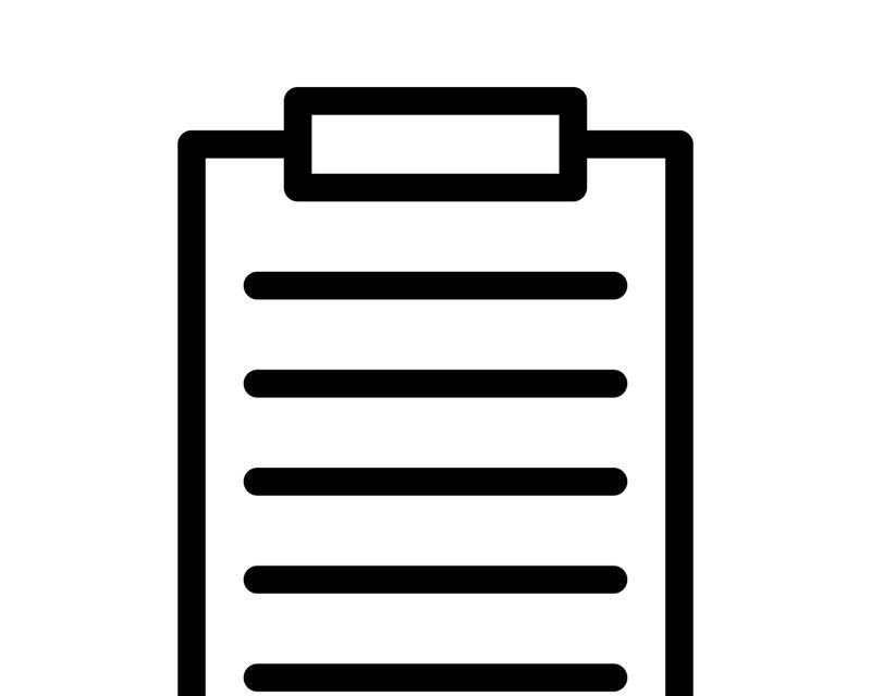 使用分节符添加方法写文章（简单易懂的指南和技巧）