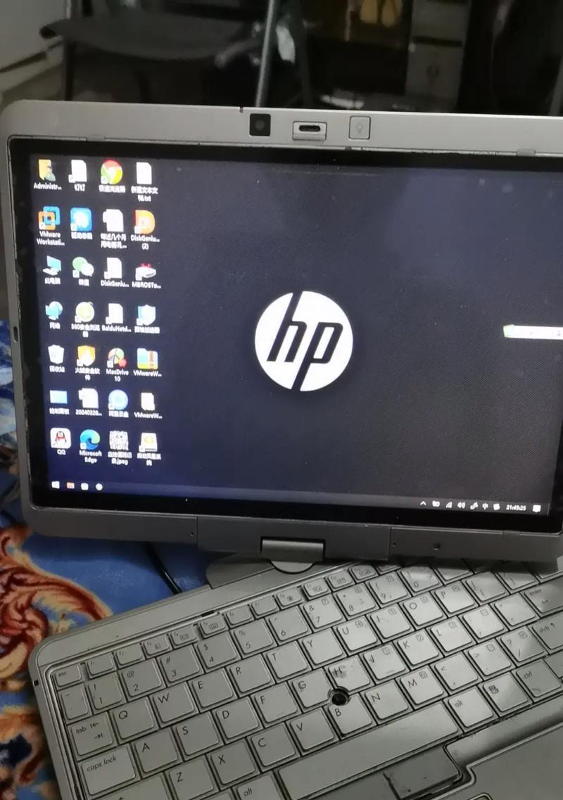 手机win10系统的使用及优势分析（探索手机win10系统的便捷与强大）