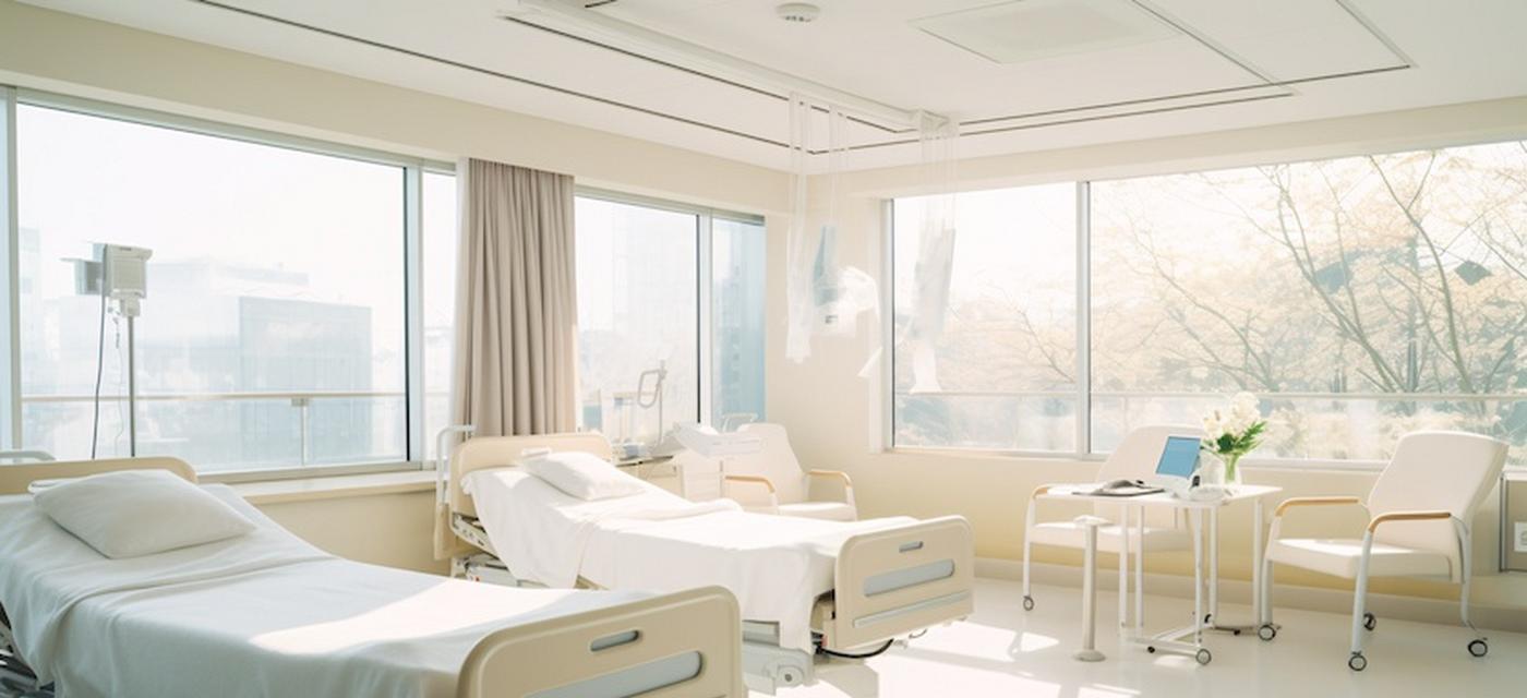 卓正医疗（孩子健康，医疗卓越，卓正医疗竭诚为您服务）