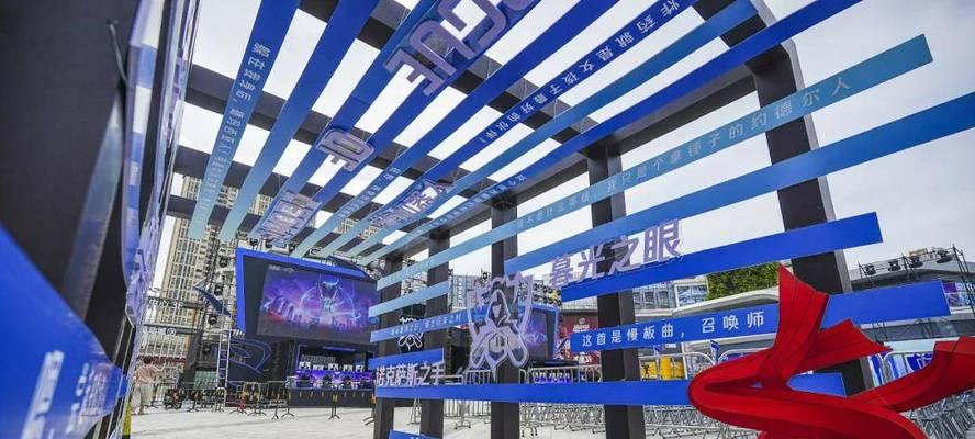 探索达尔优核金师的卓越教学方法（以技术先进、实用性强为）