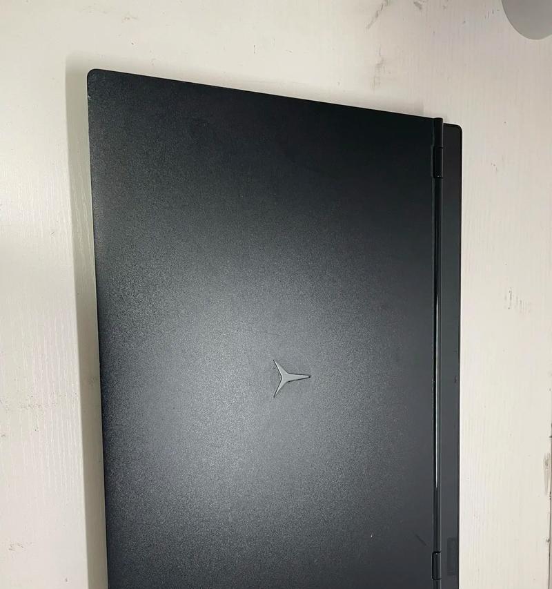 联想手机的处理器性能如何？（探索联想手机处理器的关键特点及性能表现）