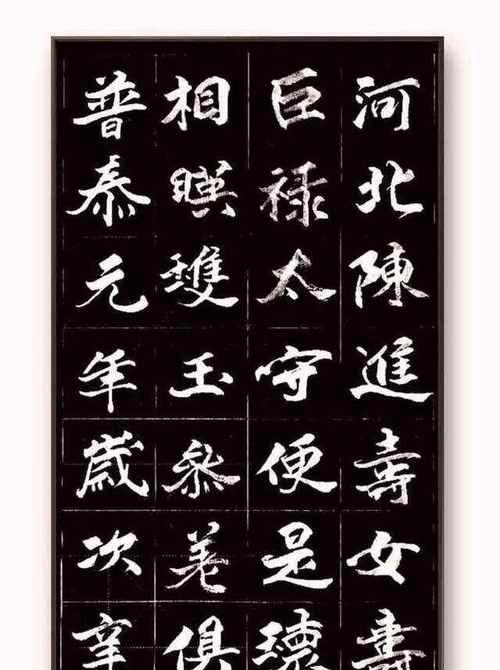 酷锋派手机如何拥有卓越性能与创新设计（探索酷锋派手机的关键特性及用户体验）