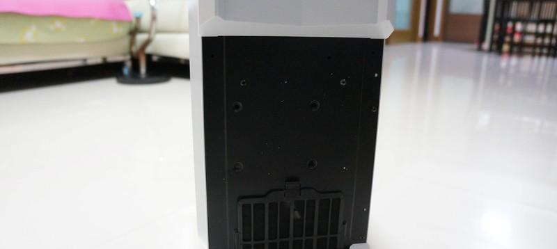 以撒哈拉飞行者（以撒哈拉飞行者的奇幻冒险与毅力传奇）