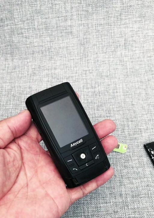 探索U28E590D显示器的性能与特点（了解U28E590D显示器的关键技术与用户体验）