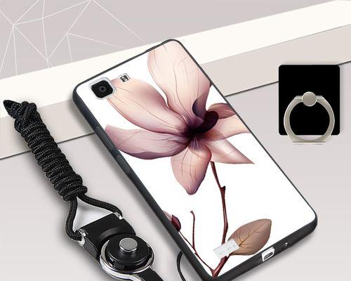 联发科6752处理器的性能和特点分析（以x5sl为代表的联发科6752处理器在手机领域的优势与应用）