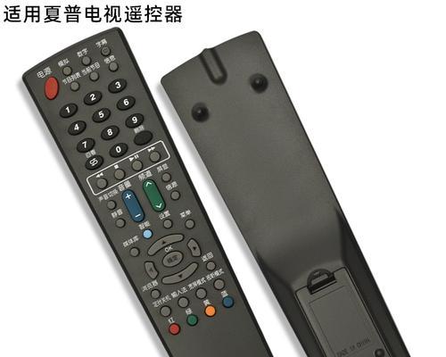 夏普LCD40S3A体验报告（高清画质，出色性能，值得推荐）