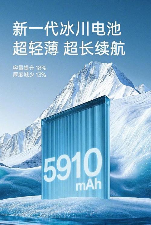 oppo手机电量表现如何？（深度解析oppo手机的续航能力及优化方法）