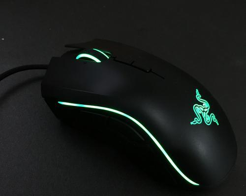 曼巴蛇5G——性的高速互联体验（体验无与伦比的5G网络速度与稳定性）