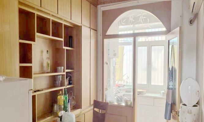 以建兴T10怎么样？——一款实用性强的新型产品