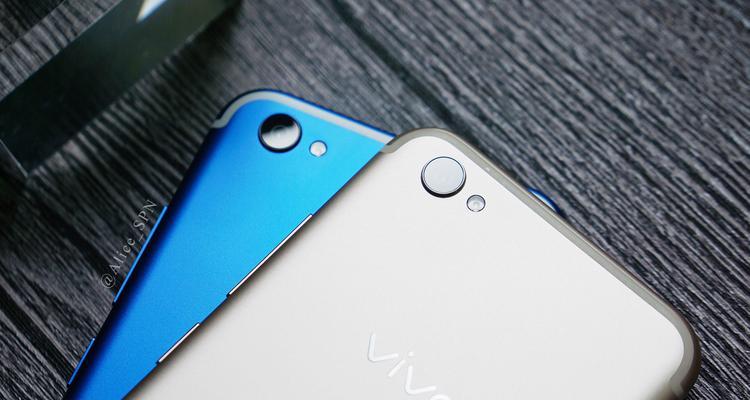 VivoX9s显示屏的卓越表现（揭秘VivoX9s显示屏的关键特点及优势）