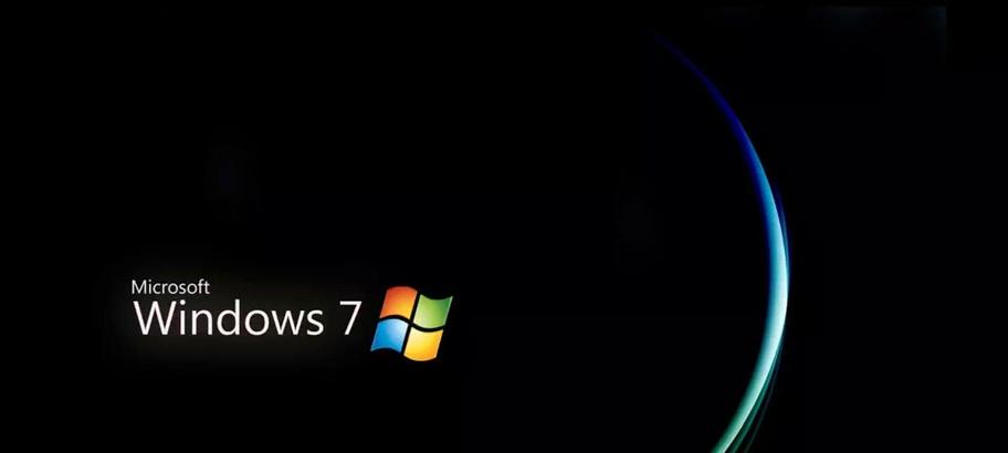 微星GE63安装Win7教程（详细步骤帮您顺利完成微星GE63的Win7系统安装）