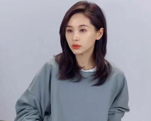 以西米wx6s手机体验与评测（一款实用性与性价比俱佳的手机选择推荐）