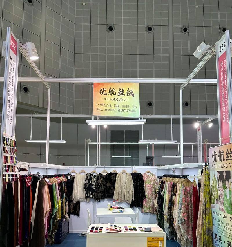 优航苹果手机电池续航能力如何？（优航苹果手机电池续航时间、性能以及用户体验的评估）