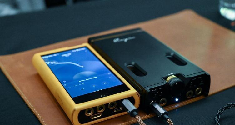n3耳机的音质表现如何？（探索n3耳机的声音细节与品质）