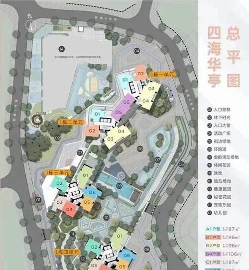 弘毅资本（探索弘毅资本在投资领域的独到策略与方法）