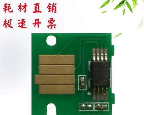 佳能771相机评测（性能出众，成为摄影爱好者的首选）