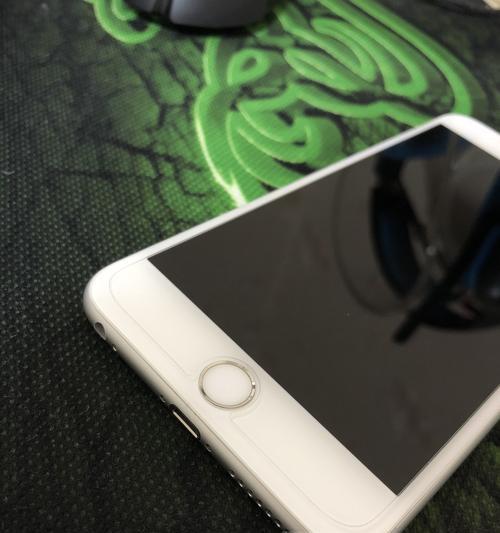 以港行手机的评测及用户体验（一站式解析，探寻以港行手机的实力与魅力）