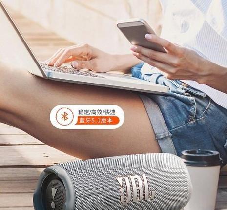 JD音响评测（高品质音质，多功能设计，打造完美音乐享受）