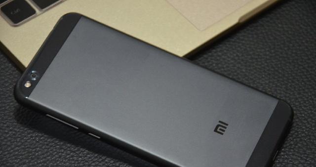 小米5c（小米5c评测及用户反馈，了解这款手机的真实实力）