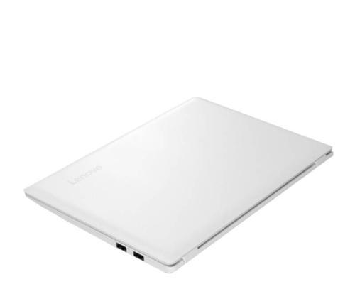 探索Lenovo100S的卓越性能与用户体验（一款性能出色的轻薄笔记本电脑）
