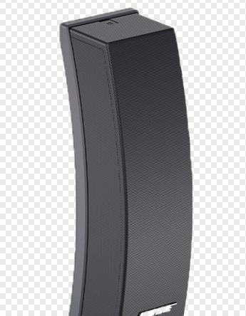 BOSE502A音响的音质体验与性能优势（深入探索BOSE502A音响系统的声音魅力和卓越表现）