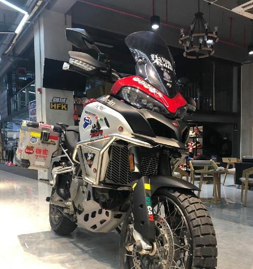 MTS800（探索MTS800的卓越性能与全新体验）