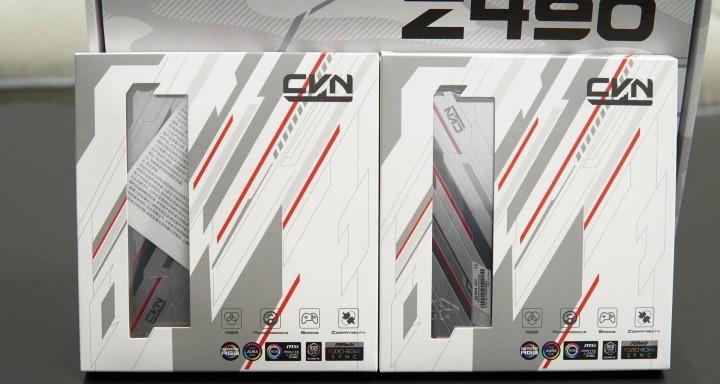 三代i5处理器现状及性能表现（以三代i5为例，探讨当前处理器的发展趋势与优劣势）