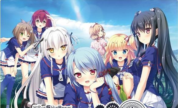 全新固态硬盘技术（以全何固态硬盘的优势及应用前景分析）