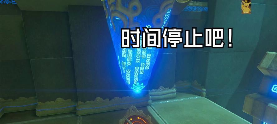 ZUKZ2（全面覆盖各项功能，让你畅享流畅度之美）